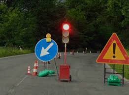 Istituzione senso unico alternato con impianto semaforico e/o movieri lungo la SR 517 nel tratto dalla km 20+000 alla km 30+000 ca nel Comune di Caselle in Pittari, dalle ore 09.00 alle ore 18.00 dal 10 al 20 dicembre 2025.